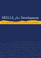 Skills for Development