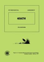 Health (Environmental Assessment Framework)