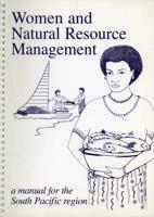 Women and Natural Resource Management