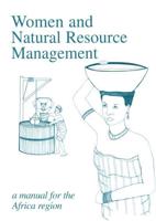 Women and Natural Resource Management