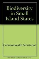 Biodiversity in Small Island States
