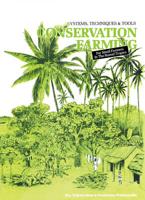 Conservation Farming