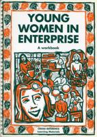Young Women in Enterprise