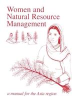 Women and Natural Resource Management