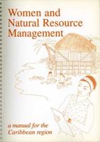 Women and Natural Resource Management