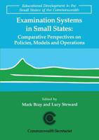 Examination Systems in Small States