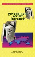 Government Secure Intranets