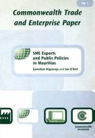 SME Exports and Public Policies in Mauritius