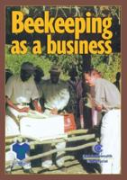 Beekeeping as a Business