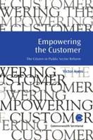 Empowering the Customer