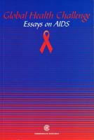 The Global HIV/AIDS Emergency