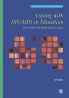 Coping With HIV/AIDS in Education