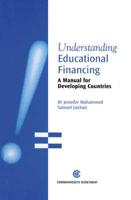 Understanding Educational Financing