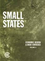 Small States