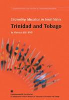 Citizenship Education in Small States: Trinidad and Tobago