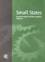 Small States Volume 8