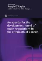 The Development Round of Trade Negotiations in the Aftermath of Cancún