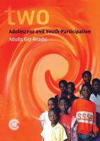 Adolescent and Youth Participation