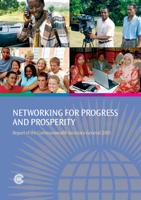 Networking for Progress and Prosperity