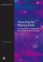 Assessing the Playing Field