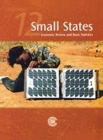 Small States: Economic Review and Basic Statistics, Volume 12