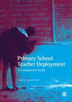 Primary School Teacher Deployment