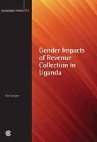 Gender Impacts of Revenue Collection in Uganda