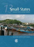Small States Vol. 13