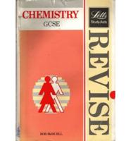 Revise Chemistry