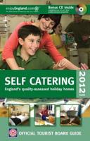 Self Catering 2012 Guide