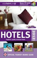 Hotels 2012 Guide