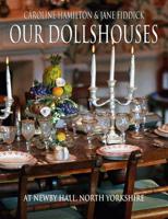 Our Dollhouses