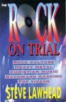 Rock on Trial