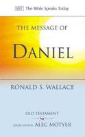 Message of Daniel