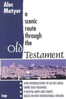 A Scenic Route Through the Old Testament