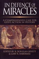 In Defence of Miracles