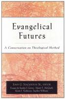 Evangelical Futures