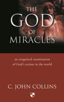 The God of Miracles