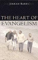 The Heart of Evangelism