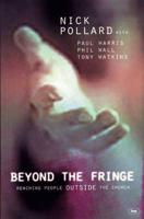 Beyond the Fringe