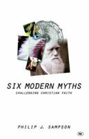 Six Modern Myths