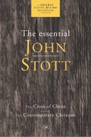 The Essential John Stott