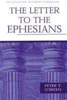 The Letter to the Ephesians