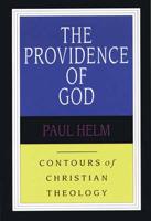 The Providence of God