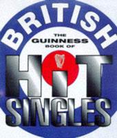British Hit Singles