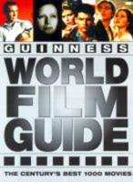 The Guinness Book of Film