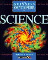 The Guinness Encyclopedia of Science