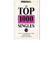 UK Top 1000 Singles