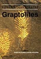Graptolites