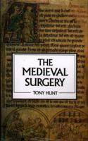 The Medieval Surgery